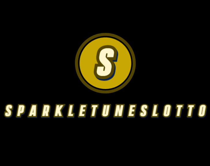POKIE LOTTO Logo